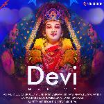 Devi Mahima - Raghvendra Song Download
